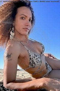  IZABELLA RABANNE trans Verona