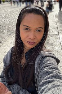  LAYLA ORIENTALE trans Roma