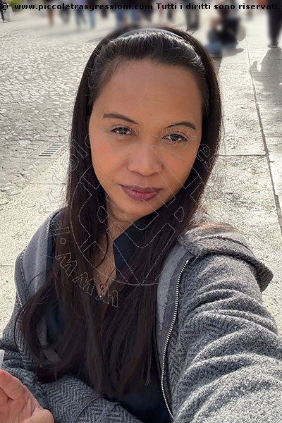 Trans Layla Orientale 3381822095 Incontri Roma zona Stazione Tiburtina