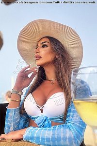  MELISSA TXX trans Vicenza