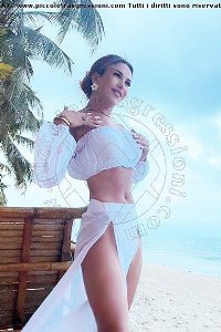  MELISSA TXX trans Vicenza