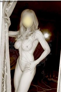  ANNA CASTELLI escort Vercelli