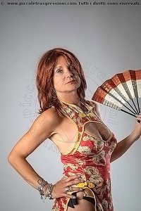 girls anita blond bolzano foto 1