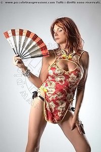  ANITA BLOND girls Bolzano