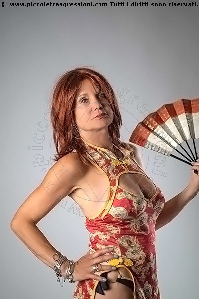 Girls Anita Blond 3393449676 Incontri Bolzano zona Piazza Della Vittoria