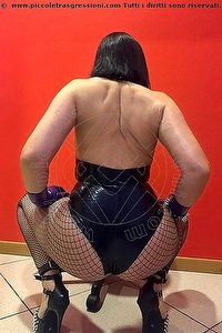  SACERDOTESSA MARIA mistress Forlì Cesena