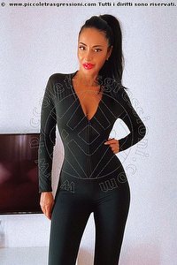  YOANA escort Prato