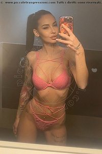  ELLYZE girls Caserta