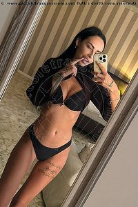  ELLYZE girls Caserta