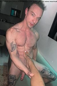 boys luca ferrari verona foto 1