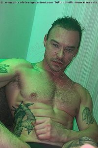 boys luca ferrari verona foto 1