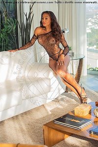  MELL trans escort Milano