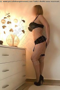  ADRIANA escort Firenze