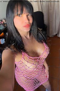  KAYLA TOP trans Caserta