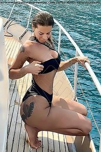  LIA GUIMARAES trans Roma