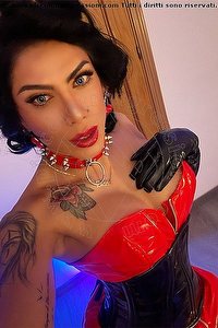  MOROSITA SEXY trans escort Estero