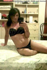 trans samantha italiana pontedera foto 1