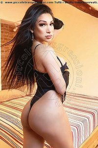 trans escort angel bunny rimini foto 5