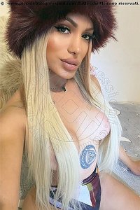 trans escort angel bunny montecatini terme foto 5