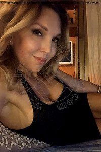  LAURA MADE IN ITALY trans escort Milano