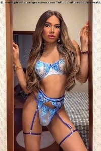  GIOVANNA CLOSE trav escort Bologna