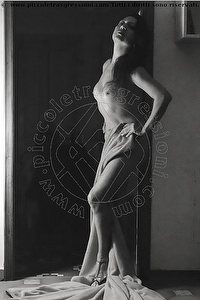  FRAGOLINA SWEET trans escort Roma