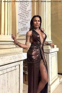 MANDY ASIATICA FIRENZE 3270531479