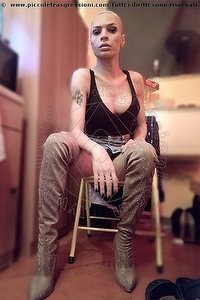 trans escort italo argentina bionda massagiatrice piacenza foto 1