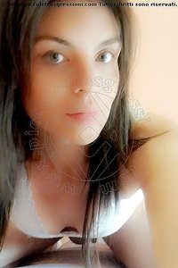  ELENA trans escort Modena