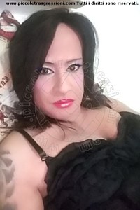  MARY trav escort Lucca
