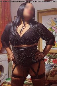  DESTINY CURVY escort Grosseto