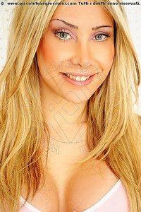  AMY THE BEST trans Milano
