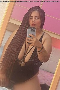  EMMA BIG TITS escort Cagliari