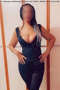  PAMELA escort Roma