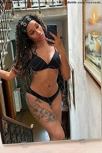 trans kiara bardo firenze foto 1