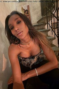 trans kiara bardo firenze foto 1