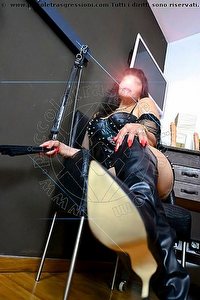  PADRONA LUCREZIA mistress Vicenza