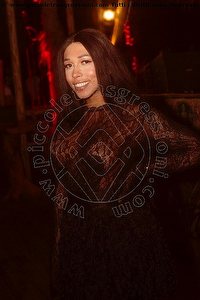 trans escort ninfetta geovanna padova foto 2