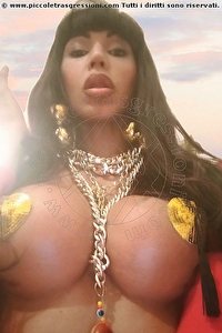  NATASHA CLASS trans escort Lucca