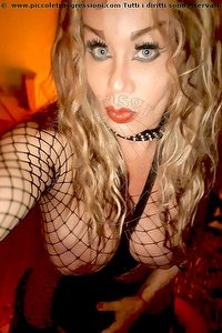 trans escort victoria  ferrari perugia foto 1