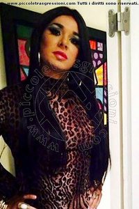  CHANEL trav escort Oristano