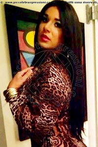  CHANEL trav escort Oristano