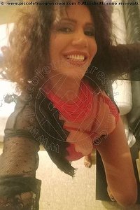  ALESSIA SEXY trans escort Livorno