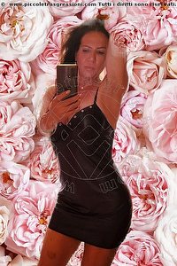 trans escort alessia sexy belluno foto 1