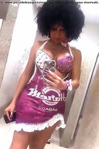 trans escort daysy gallarate foto 3