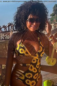  DAYSY trans escort Varese