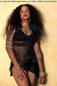  ADRIANA trav escort Rimini