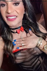  BRUNA CANOTHO XXL trans escort Vicenza
