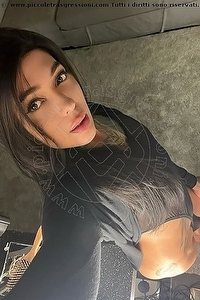 trav escort rebecca valentina milano foto 1