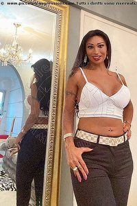 SHEILA MATARAZZO OSPITALETTO 3392171031